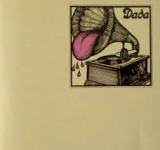 DADA