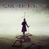 CULVER KINGZ