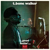 WALKER T-BONE WALKER T-BONE