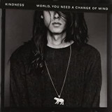 KINDNESS