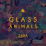 GLASS ANIMALS GLASS ANIMALS