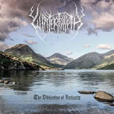 WINTERFYLLETH WINTERFYLLETH