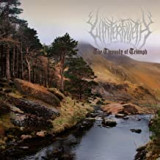 WINTERFYLLETH WINTERFYLLETH