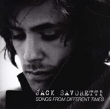 SAVORETTI JACK