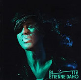 DAHO ETIENNE