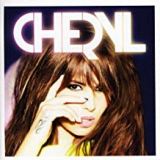 CHERYL CHERYL