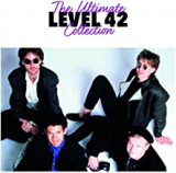LEVEL 42