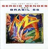 MENDES SERGIO & BRASIL66 MENDES SERGIO & BRASIL66