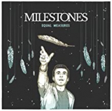 MILESTONES