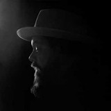 RATELIFF NATHANIEL & THE NIGHT SWEATS