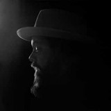 RATELIFF NATHANIEL & THE NIGHT SWEATS