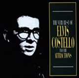 COSTELLO ELVIS