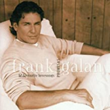 GALAN FRANK