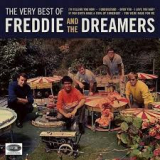 FREDDIE & THE DREAMERS FREDDIE & THE DREAMERS
