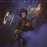 LOFGREN NILS LOFGREN NILS