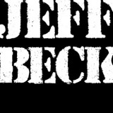 BECK JEFF BECK JEFF