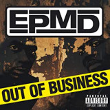 EPMD