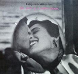 FAIRGROUND ATTRACTION