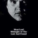 MEAT LOAF
