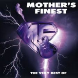 MOTHER'S FINEST
