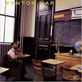 MARSALIS WYNTON