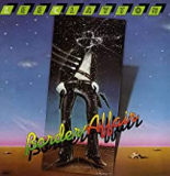 CLAYTON LEE CLAYTON LEE