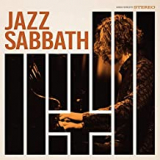JAZZ SABBATH