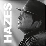 HAZES ANDRE HAZES ANDRE