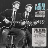 EVERLY BROTHERS EVERLY BROTHERS