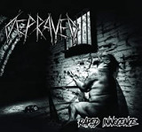 DEPRAVED