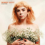 HONEY CUTT