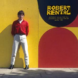 RENTAL ROBERT
