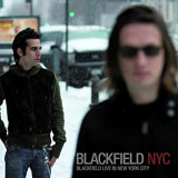 BLACKFIELD
