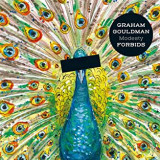 GOULDMAN GRAHAM