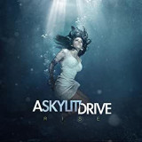 A SKYLIT DRIVE