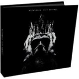 KATATONIA KATATONIA