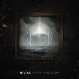 JOVIAC