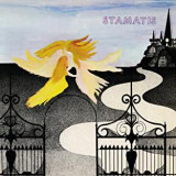 STAMATIS