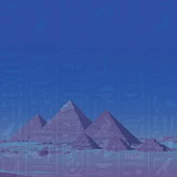 THA GOD FAHIM THA GOD FAHIM