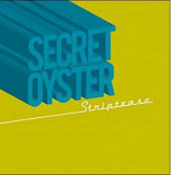 SECRET OYSTER