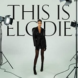 ELODIE