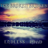 BROKEN BRIDGES