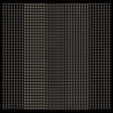 SLEEPARCHIVE SLEEPARCHIVE