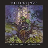 KILLING JOKE