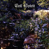 EVIL SPIRIT EVIL SPIRIT