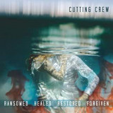 CUTTING CREW