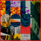 I AM THE MANIC WHALE