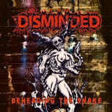 DISMINDED DISMINDED