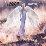 LEGION LEGION