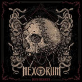 NEXORUM NEXORUM